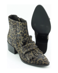 Via Vai 62278 Rose Hannah BRUIN MULTI