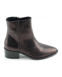 Via Vai 62156 Rose Baker BRUIN