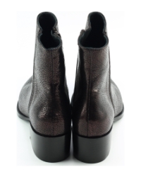 Via Vai 62156 Rose Baker BRUIN