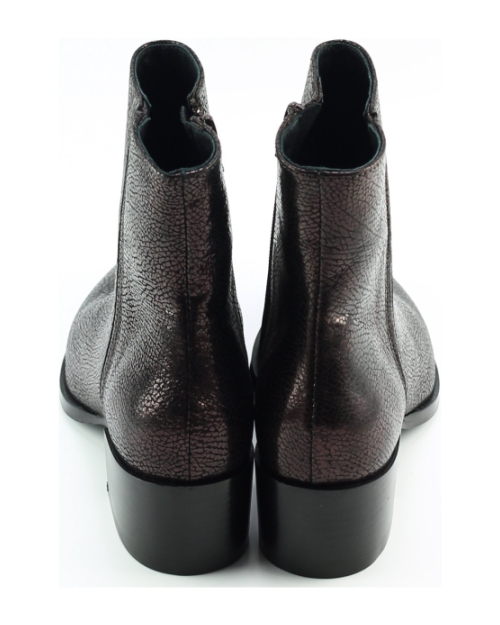 Via Vai 62156 Rose Baker BRUIN