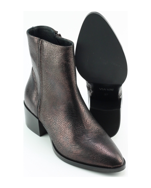 Via Vai 62156 Rose Baker BRUIN