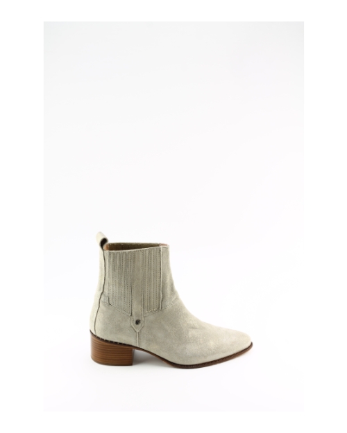 Floris van Bommel SFW-50053 GOUD