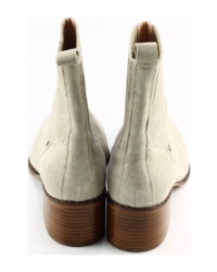 Floris van Bommel SFW-50053 GOUD