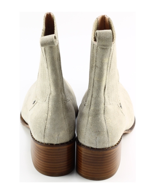 Floris van Bommel SFW-50053 GOUD