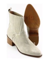 Floris van Bommel SFW-50053 GOUD