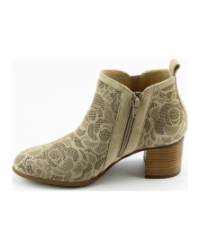 Softwaves 919.05.001 Beige