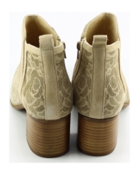 Softwaves 919.05.001 Beige