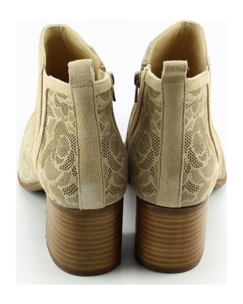 Softwaves 919.05.001 Beige