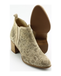 Softwaves 919.05.001 Beige