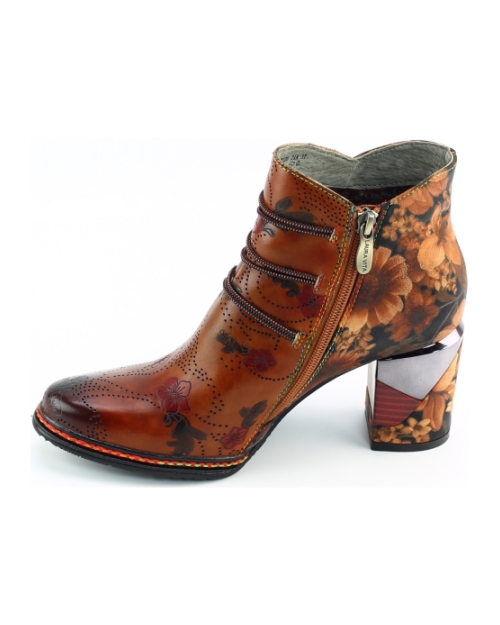 Laura Vita Maevao 21 cognac