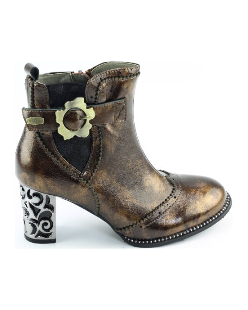 Laura Vita Ledao 615 Brons