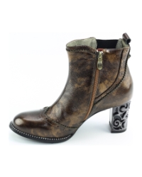 Laura Vita Ledao 615 Brons