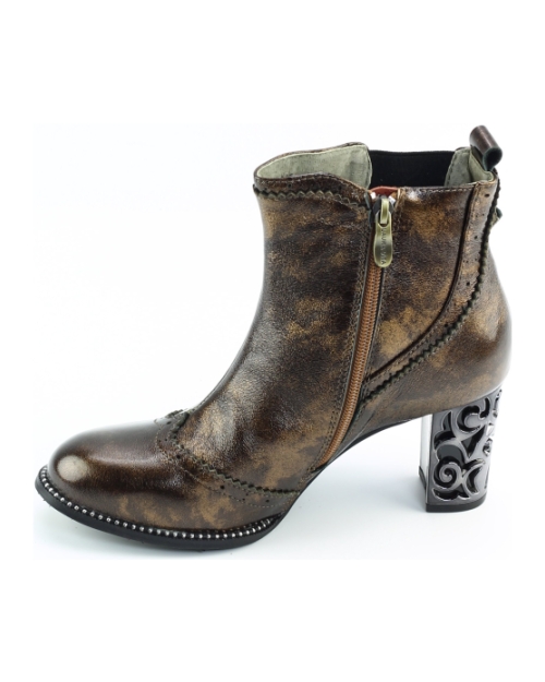 Laura Vita Ledao 615 Brons