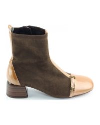 Hispanitas hi265016 BRUIN MULTI