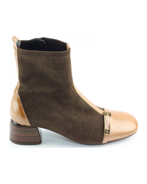 Hispanitas hi265016 BRUIN MULTI