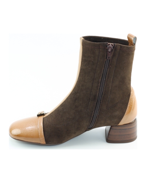 Hispanitas hi265016 BRUIN MULTI