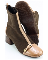Hispanitas hi265016 BRUIN MULTI