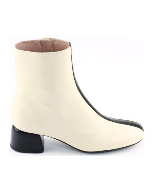 Hispanitas bhl265165 Wit Combinatie