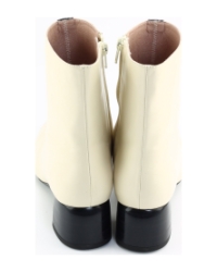 Hispanitas bhl265165 Wit Combinatie
