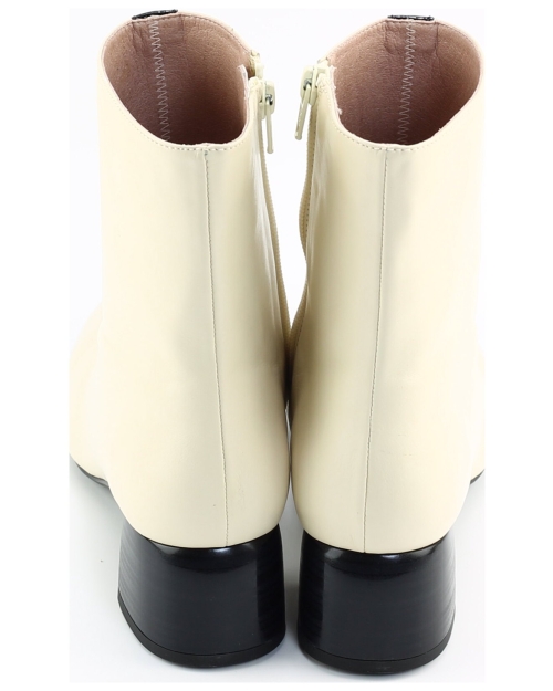 Hispanitas bhl265165 Wit Combinatie