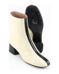 Hispanitas bhl265165 Wit Combinatie
