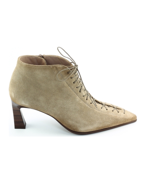 Hispanitas hi264960 Taupe