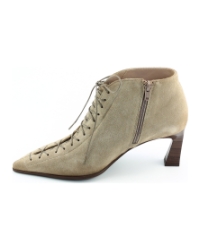 Hispanitas hi264960 Taupe