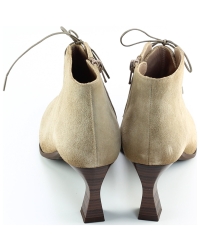 Hispanitas hi264960 Taupe
