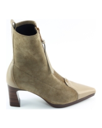 Hispanitas hi265085 Beige