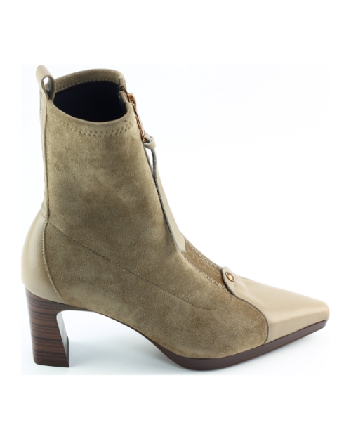 Hispanitas hi265085 Beige