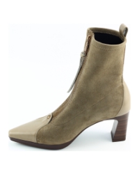Hispanitas hi265085 Beige