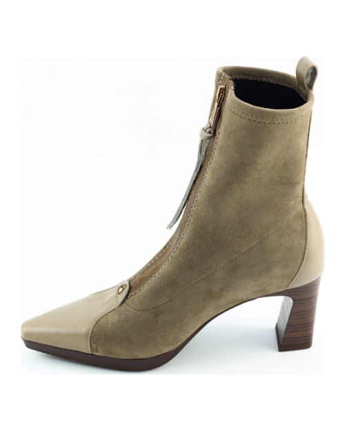 Hispanitas hi265085 Beige