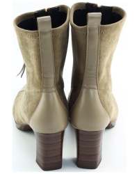 Hispanitas hi265085 Beige