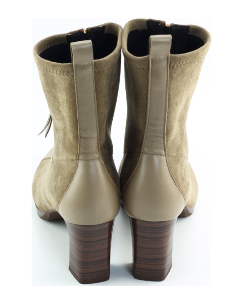 Hispanitas hi265085 Beige