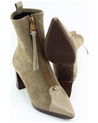 Hispanitas hi265085 Beige