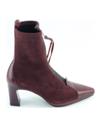 Hispanitas hi265085 Bordeaux