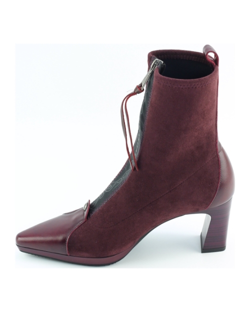 Hispanitas hi265085 Bordeaux