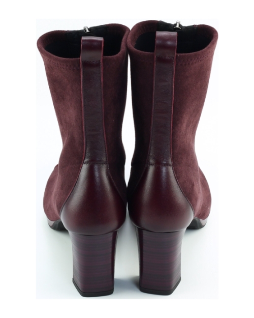 Hispanitas hi265085 Bordeaux