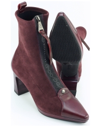 Hispanitas hi265085 Bordeaux
