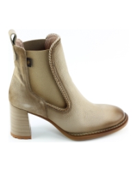 Hispanitas hi265063 Taupe
