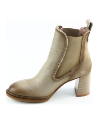 Hispanitas hi265063 Taupe