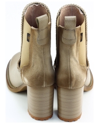 Hispanitas hi265063 Taupe
