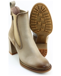 Hispanitas hi265063 Taupe