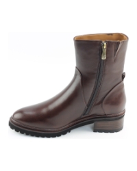 Everybody gema 83914 Donkerbruin
