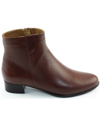 Everybody barbara 11654 cognac