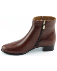 Everybody barbara 11654 cognac