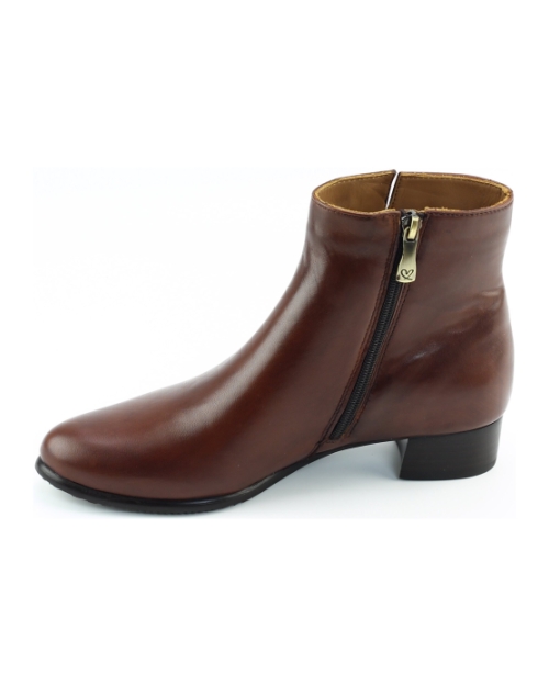 Everybody barbara 11654 cognac