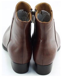 Everybody barbara 11654 cognac
