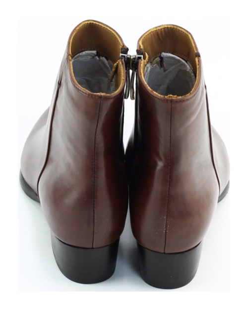 Everybody barbara 11654 cognac