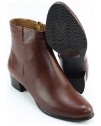 Everybody barbara 11654 cognac